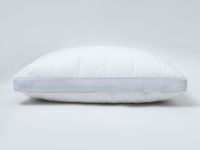 Подушка Альянс/Alleanza