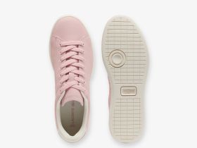 Женские кеды Lacoste CARNABY SET 225 3 SFA