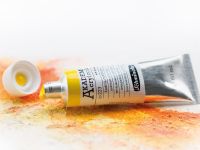 Акрил Schmincke "Akademie" 60 мл