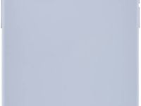 Чехол-накладка Rocket