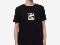 Футболки BASK