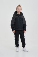Куртка BASK juno