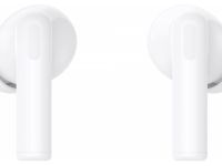 Беспроводные наушники HONOR