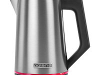 Чайник Polaris PWK 1746 CAD WI-FI IQ Home