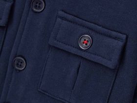 Толстовка, бомбер для маленького мальчика