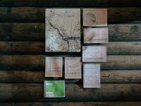 Сухоруковский амбар