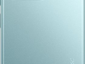 Смартфон Xiaomi REDMI 15C 4/128 ГБ Зелёный