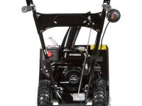 Снегоуборщик HYUNDAI S 6561