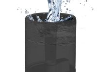 Увлажнитель воздуха Polaris PUH 7605 TF