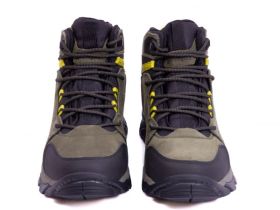 Ботинки мужские Remington  Blaze III Green