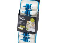 Joseph Joseph Форма для льда голубая QuickSnap Plus Joseph Joseph