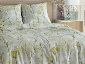 Постельное белье Meadow I