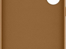 Чехол Samsung Kindsuit Case Galaxy S25+ песочный