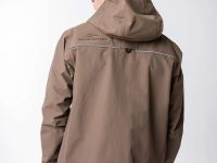 Куртка Remington Bound Mocca