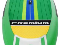 Надувная доска для SUP-бординга STORMLINE PREMIUM 10.6 (2022)