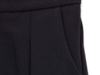 Шорты для девочки