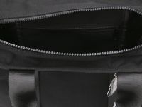 Сумка для девочек