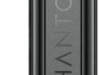 Смартфон TECNO Phantom V Fold 2 5G 12/512 ГБ «Серый графит»