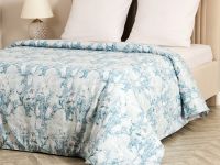 Пододеяльник Беллуно/Belluno