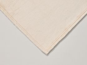 Плед Thierry, бежевый