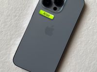 Стикер объемный "Artist", 2 х 0,5 см