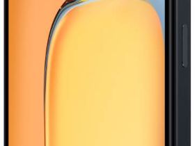 Смартфон Xiaomi