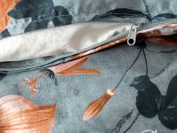 Постельное белье Binasco