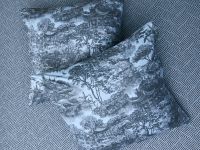 Комплект наволочек Фанса