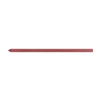 Стержни цветные для цанговых карандашей KOH-I-NOOR "POLYCOLOR" D=3,8 мм, L=90 мм, 6 шт, бордовый