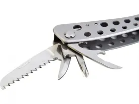 Мультитул Mr.Blade Shifter MBS041