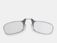 Очки-пенсне