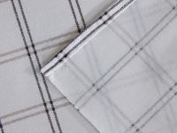 Простыня Эбигейл