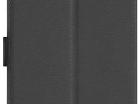 Чехол-книжка Krutoff