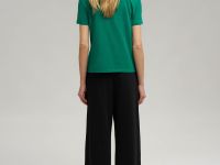 Футболка женская