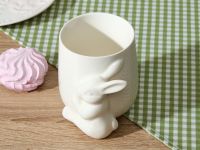 Ваза Buona Pasqua