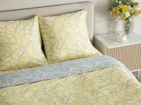 Постельное белье Харизма