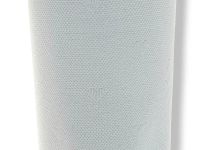 Колготки для маленькой девочки