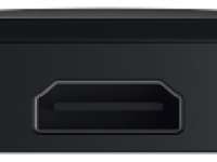 Телевизионная приставка KION