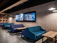 Кинотеатр «Синема 9 IMAX»