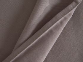 Простыня Кварц