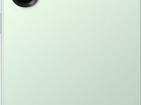 Смартфон Samsung Galaxy S25+ 5G 12/256GB Mint