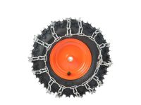 Цепь на колеса снегоуборщика PATRIOT CS 13