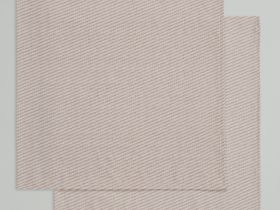 Набор салфеток Льенца/Lienza