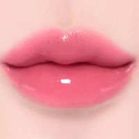 Глянцевый бальзам для губ Dasique Chewing Glow Pot 11 Peony Gummy