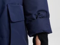 Комбинезоны BASK kids