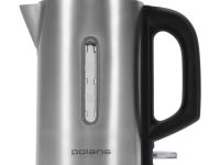 Чайник Polaris PWK 0508 Travel