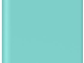 Картхолдер Axxa