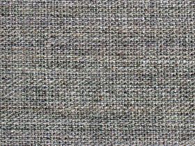 Холст негрунтованный (отрез) Туюкан мелкозернистый 2,1x1 м лён