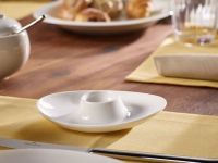 Villeroy & Boch Подставка для яйца New Cottage Basic Villeroy & Boch