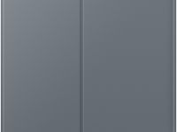 Чехол-обложка Samsung